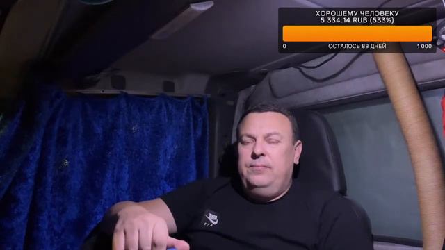Добрый вечер пятницы✊ смотреть онлайн