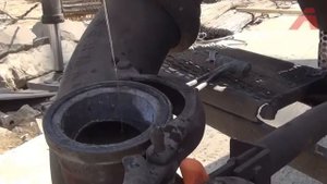 ВСЕ О ПУСКОВОЙ СМЕСИ ОПТИМА - ЛУЧШЕЙ ПУСКОВОЙ СМЕСИ ДЛЯ БЕТОНОНАСОСОВ!