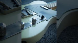 Guitar Effects From a Phone Using Deplike (Demo by Sus Vazquez)