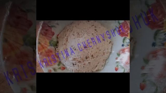 Творожный десерт смотреть онлайн