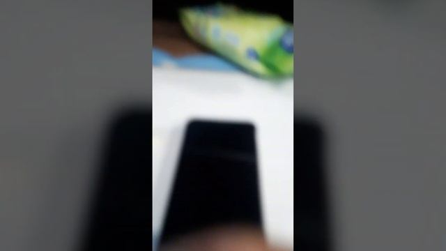 как очистить телефон в домашних условиях