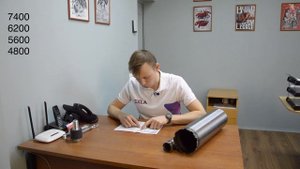 Алмазные коронки для сверления с микроударом | Есть отличие от обычных? В чем разница?