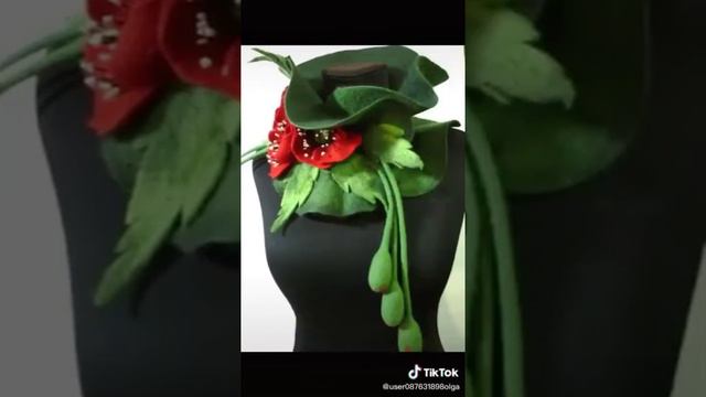 Женщины как нежные цветы весной!