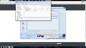 Как конвертировать видео и аудио файлы в разные форматы