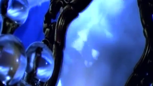 Meat Loaf - I'd Do Anything For Love смотреть онлайн