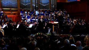 Иосиф Кобзон Горячий снег