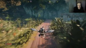 СВЯТИЛИЩЕ АВАДОНА ► Rage 2 #45