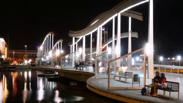 Sony Alpha A6000 Kit смотреть онлайн