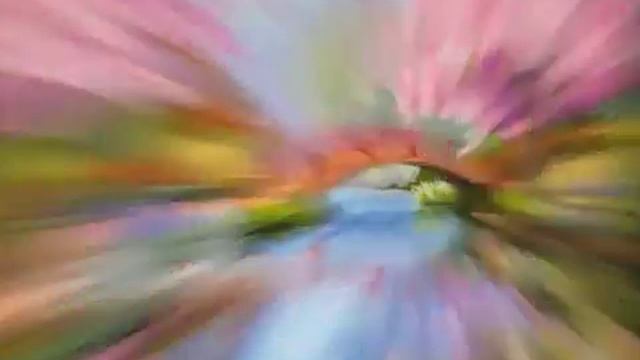 Оригинальный подарок "Картины по номерам" смотреть онлайн