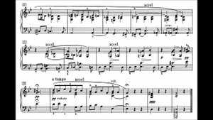 A.Scriabin_ 24 Preludes, Op.11 (Lettberg, Stanev)