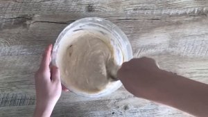 КАК ПРИГОТОВИТЬ ПОСТНЫЕ ВАФЛИ В ВАФЕЛЬНИЦЕ? Вкусные, вегетарианские, простые, с бананом, без яиц