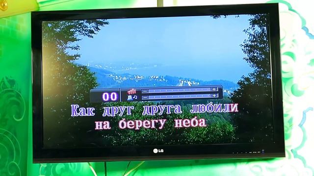 Спа-салон «Spa Lounge Paradise» смотреть онлайн