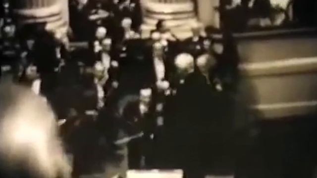 150° Arturo Toscanini (Teatro alla Scala) смотреть онлайн