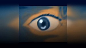 Class Leaders react to Johan as New Student || (RU | ENG)