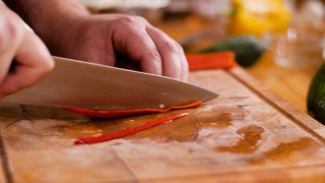Освіжаючий СПРІНГ-РОЛЛ з СИРНО_РИБНОЮ начинкою. Швидка ПП закуска для марафонців схуднення.