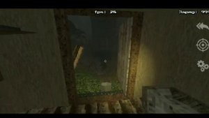 ХОРРОР ИГРА "ПОГАСШИЙ МАЯК"