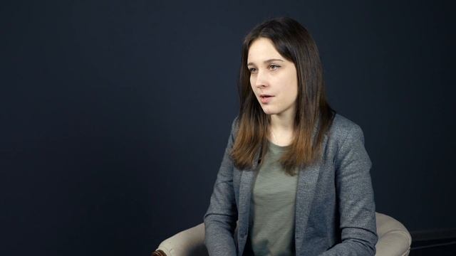 10 частых вопросов психологу