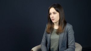 10 частых вопросов психологу