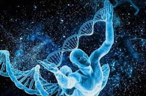 Геометрические формы. Торсионные поля. Торсионное оружие. Голос Бога.