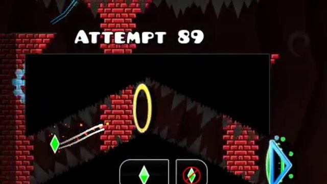 Hell Machine practice mode смотреть онлайн