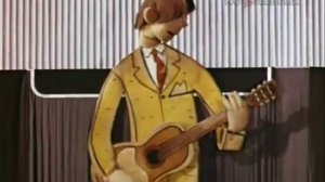 Шикарный привет из прошлого !