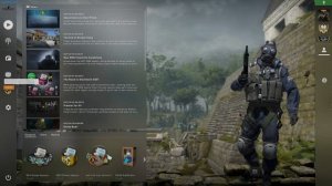 ЛУЧШИЙ БЕСПЛАТНЫЙ ЧИТ для CS_GO в 2022