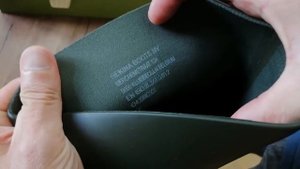 Резиновые сапоги Bekina StepLite EasyGrip