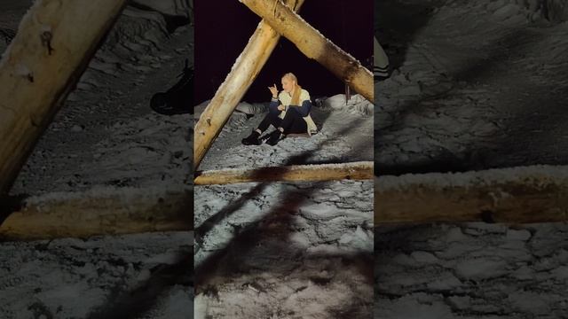 Для вас кумиров придумали мы! Настя Башманова "Подражатели" Яндекс музыка #shorts#настябашманова