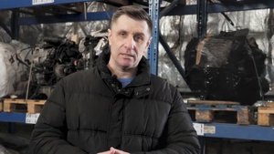 Авторазборка как бизнес: можно ли заработать в 2021 году на разборке авто и продаже запчастей?