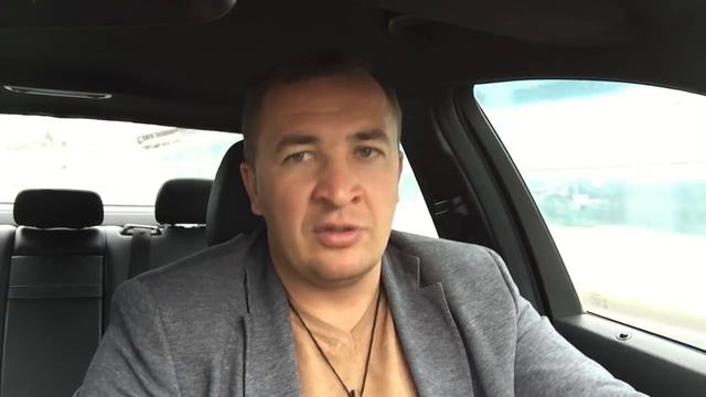 Сочи Элит 00860. Как я покупал участок [ЗЕМЕЛЬНЫЕ УЧАСТКИ В СОЧИ]
