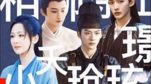 ENG SUB - #杨紫 有望常驻你好星期六？首期7月23日播出，《#你好，星期六》录制路透，《#长相思》张晚意毛领补妆【NEWS TT7007月05日】