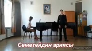 Болот Минжылкыев