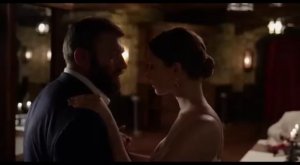 Тень 2016 Трейлер  (Фильм-притча)