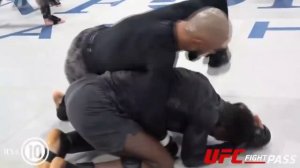 Новый бой! Анвар Бойназаров против чемпиона XFN американца Ryan Kuse