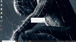 Redragon RGB issue solution (Device is not detected)