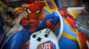 Какой геймпад выбрать!От Xbox One или Ps4