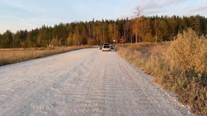 Oris Ls8015 3 пары, Headshot TW NEO-37 пара, pride m12.12 Lexus is250