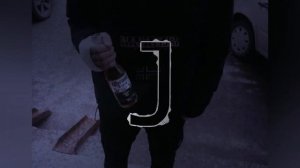 JvLa - Sush A whore