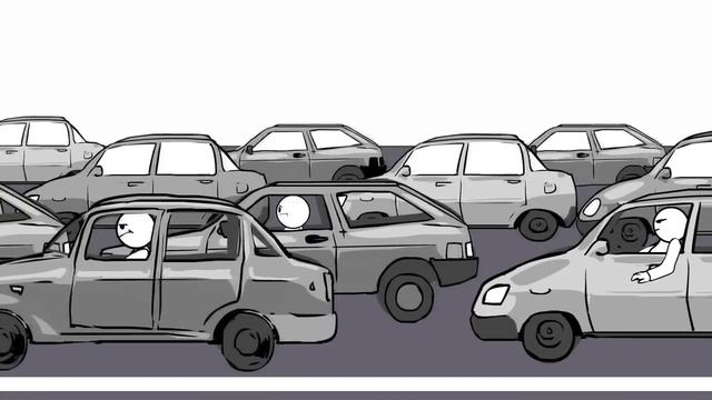 BDSMovies - Слава тебе смотреть онлайн