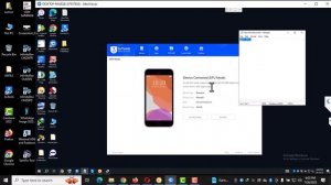 iphone 6s passcode unlock tool