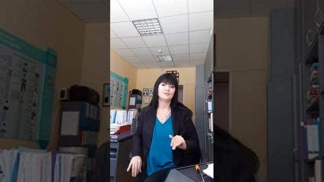 Как пережить трагедию? Рекомендации психолога. смотреть онлайн