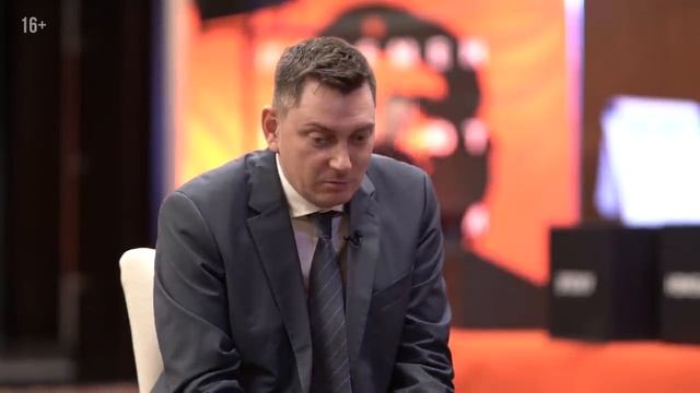 ЧТО нужно ЗНАТЬ, чтобы стать богатым? 45 ТАТУИРОВОК Максима Батырева. Большое интервью. смотреть онлайн