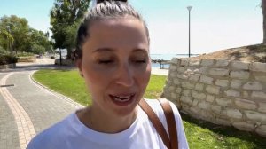 ИТАЛИЯ ФЛОРЕНЦИЯ. САМЫЕ ЧАСТЫЕ ВОПРОСЫ ТУРИСТОВ. Транспорт, куда сходить, как распланировать поездк