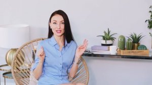 Как избавиться от отёчности по утрам. Эфективные упражнения от тренера по фейсбилдингу.