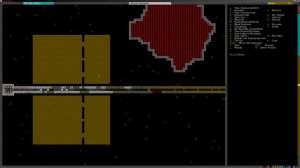 Dwarf Fortress: Masterwork Mod S2: E2