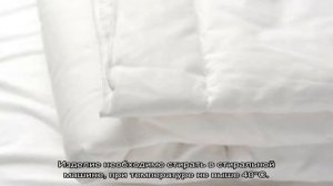 Детские одеяла IKEA