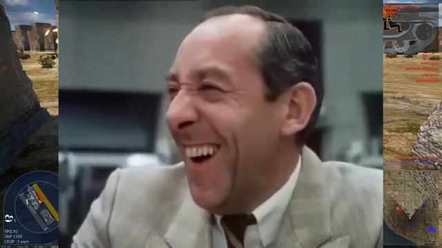 WarThunderGames смотреть онлайн