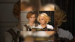 Дети арбата буктрейлер