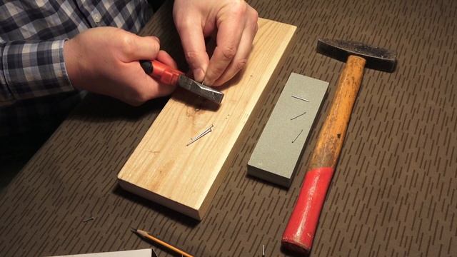 Приспособа для заточного камня смотреть онлайн