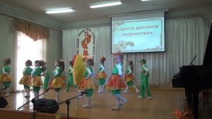 Солнечный круг   студия АБВГДейка